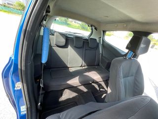 Renault Clio 2007
