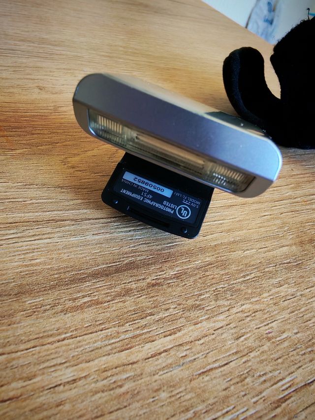 Cámara Olympus Digital PEN Lite