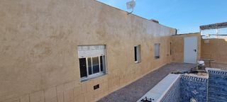 Construcciónes y Reformas