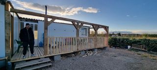 Construcciónes y Reformas