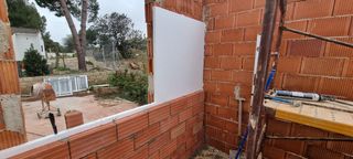 Construcciónes y Reformas