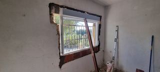 Construcciónes y Reformas