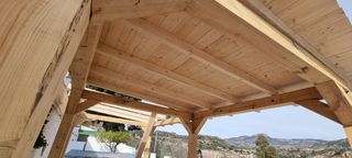 Construcciónes y Reformas