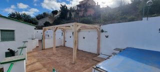 Construcciónes y Reformas