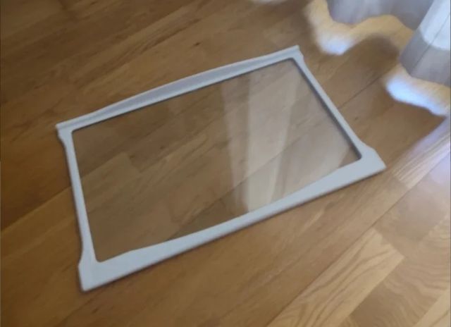 Recambios Frigorífico Fagor 3FC-67NFXD