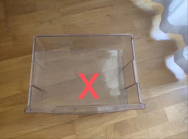 Recambios Frigorífico Fagor 3FC-67NFXD