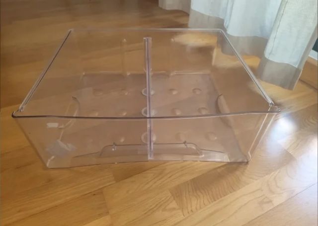 Recambios Frigorífico Fagor 3FC-67NFXD