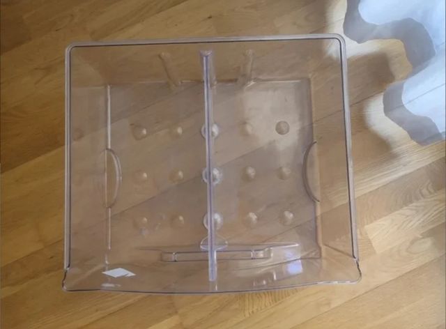 Recambios Frigorífico Fagor 3FC-67NFXD