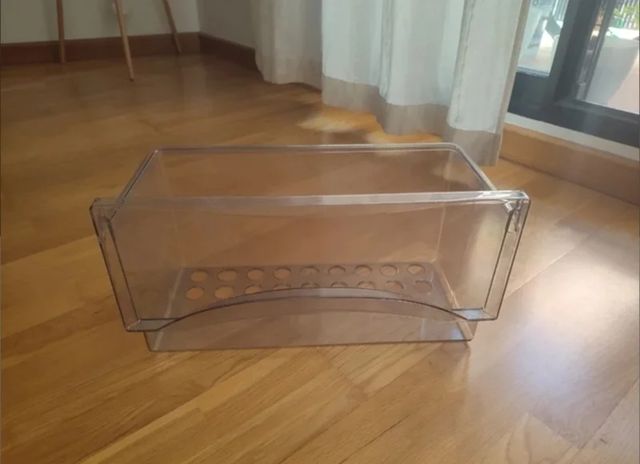 Recambios Frigorífico Fagor 3FC-67NFXD