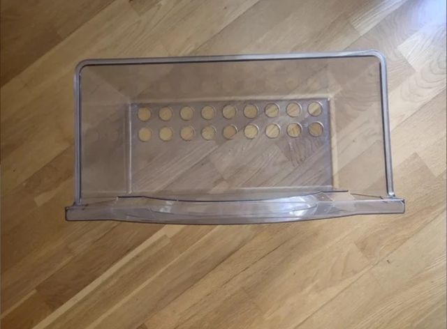 Recambios Frigorífico Fagor 3FC-67NFXD