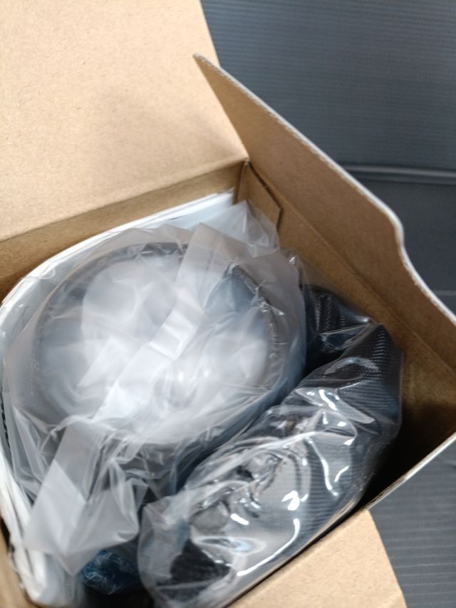 Objetivo Leica DG SUMMILUX 1:1.4/25 ASPH.