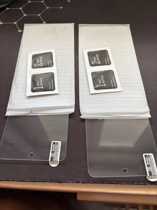 Xiaomi Redmi Note 11 Pro 5G Negro