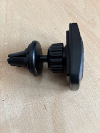 Xiaomi Redmi Note 11 Pro 5G Negro