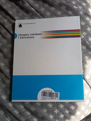 Libros texto de la eso  30€ cada uno