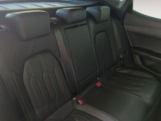 Cupra Formentor VZ e-Hybrid