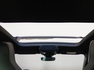 Cupra Formentor VZ e-Hybrid