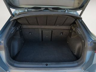Cupra Formentor VZ e-Hybrid