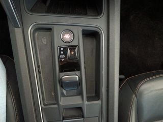 Cupra Formentor VZ e-Hybrid