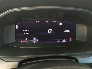 Cupra Formentor VZ e-Hybrid