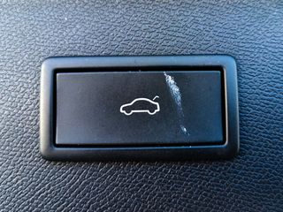 Cupra Formentor VZ e-Hybrid