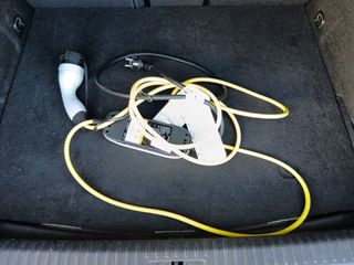Cupra Formentor VZ e-Hybrid