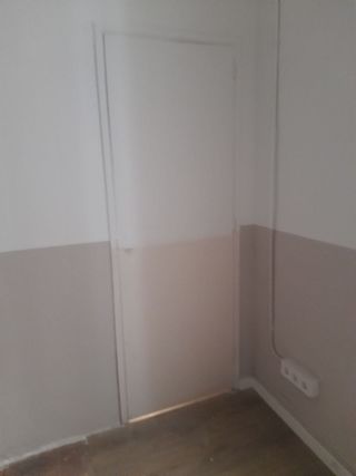 Montaje y reparación Profesional de Muebles