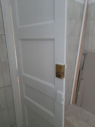 Montaje y reparación Profesional de Muebles