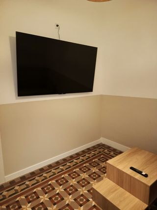 Montaje y reparación Profesional de Muebles