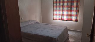 Alquiler de habitación