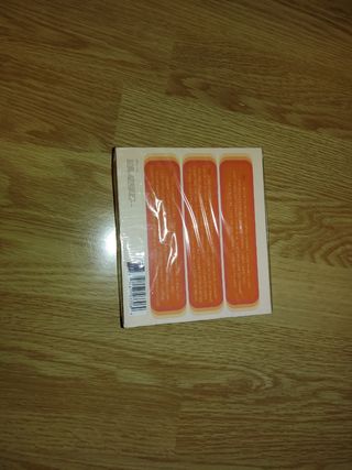 The O'Jays: Significant Singles R&B/Soul