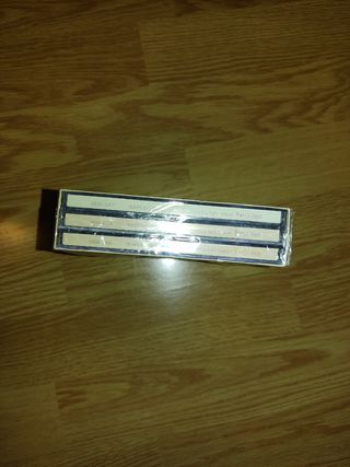 The O'Jays: Significant Singles R&B/Soul