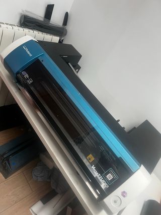 Roland BN-20