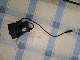 Monitor LG 32 pulgadas