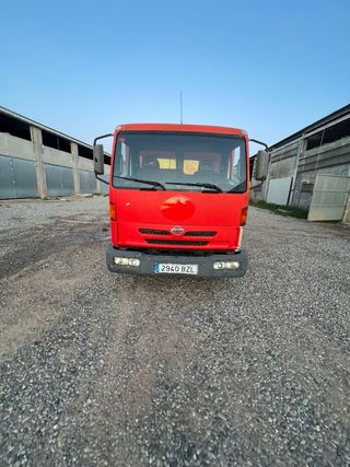 camion