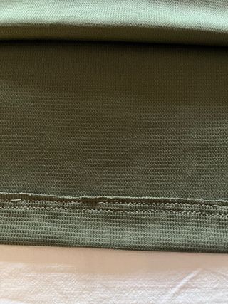 Lote 2 Camisetas Deportivas Nike y Adidas