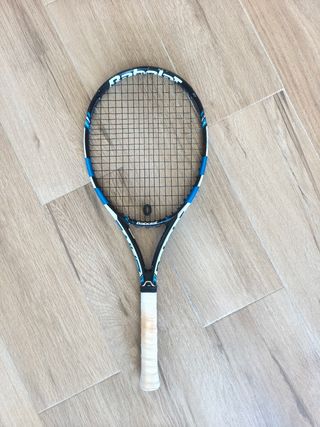 Raqueta Babolat Pure Drive GT
