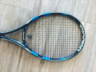 Raqueta Babolat Pure Drive GT
