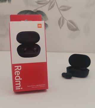Redmi AirDots 2