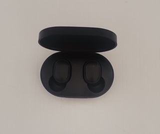 Redmi AirDots 2