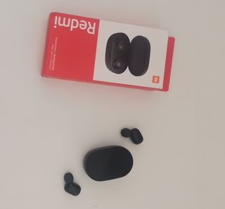 Redmi AirDots 2