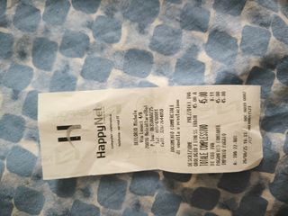 Smartwatch XO-J11 Grigio/Verde