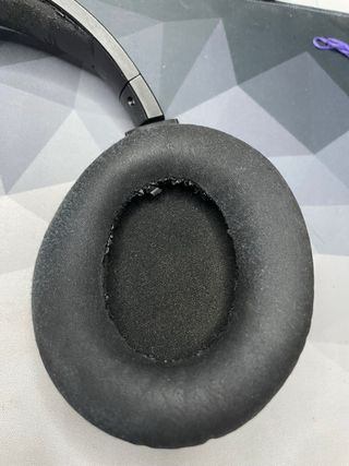 Hyperx Cloud Flight Auriculares Inalámbricos