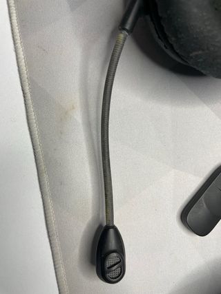 Hyperx Cloud Flight Auriculares Inalámbricos