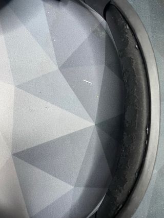 Hyperx Cloud Flight Auriculares Inalámbricos