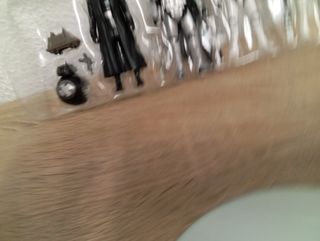 Star Wars The First Order Figuras - SIN CAJA