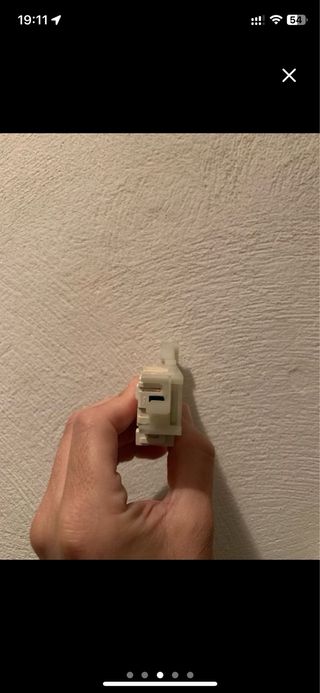 Piezas Lavadora LG WD-10700MD