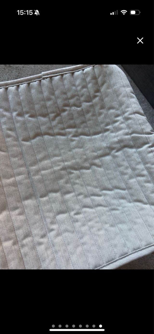 Sillón infantil Ikea