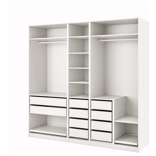 Montador de muebles Ikea, garantizado