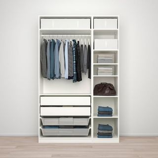 Montador de muebles Ikea, garantizado
