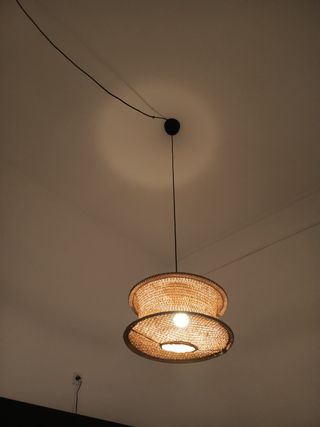 Montador de muebles Ikea, garantizado